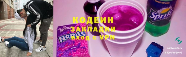 трава Кодинск