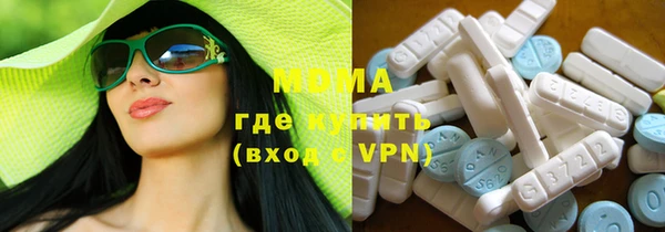 дмт Коряжма