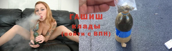 дмт Коряжма