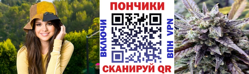 Купить  Гаджиево  Бошки Шишки AK-47 